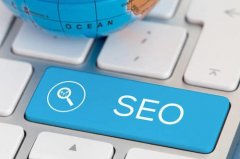 百度营销推广，未来是否还有市场？