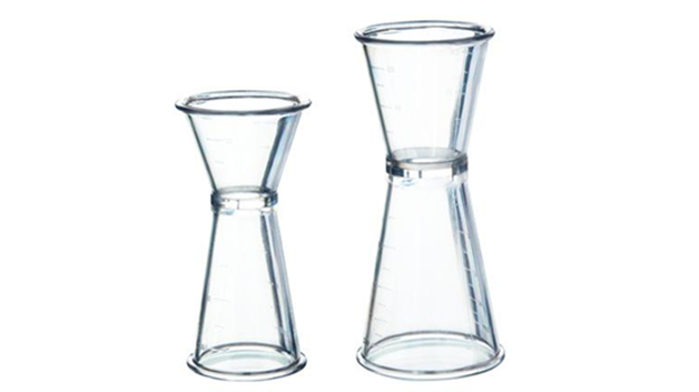 一盎司等于多少克