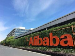 “投资之神”-孙正义深陷泥潭 2020如何破局？
