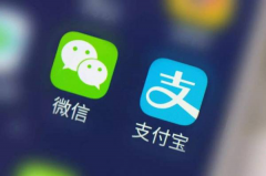 移动支付的超6亿用户 最担心的问题是什么？