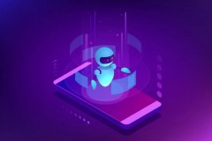 语音识别进化简史：从造技术到建系统