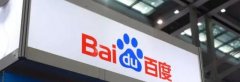 谁还在用百度搜索？搜索市场要变天了，华为、字节跳动纷纷入局