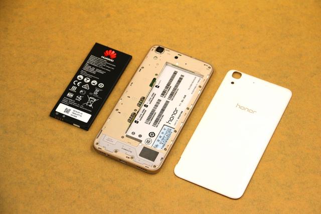 新规定，手机电池必须可拆卸？我的万能充要复活了