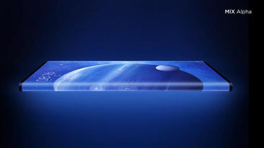 新规定，手机电池必须可拆卸？我的万能充要复活了