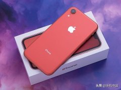 因为激活锁 每个月有成千上万的iPhone被当垃圾扔掉