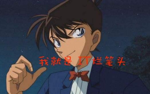 华为正式反击谷歌：一出击就直指谷歌要害