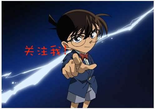 华为正式反击谷歌：一出击就直指谷歌要害