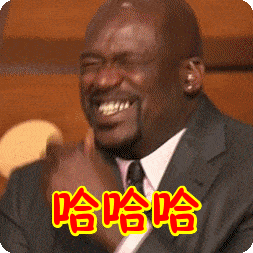 华为正式反击谷歌：一出击就直指谷歌要害