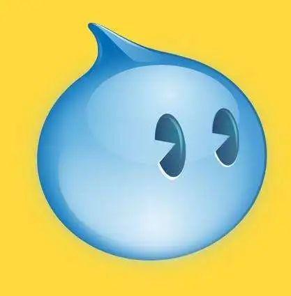 阿里继续挑战微信，马云退休五个月后，“如我”问世