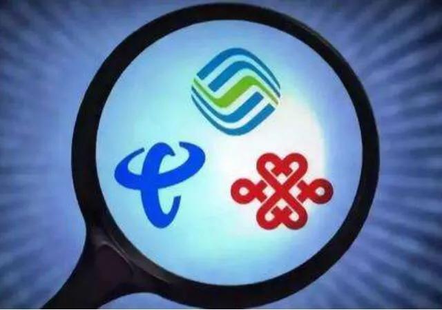 微信重磅推出三大功能，马化腾终结停机时代！