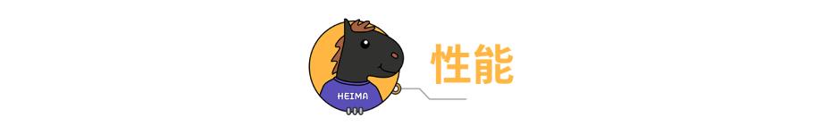 5G手机价格要跌？国产6nm芯片全球首发，实力不俗