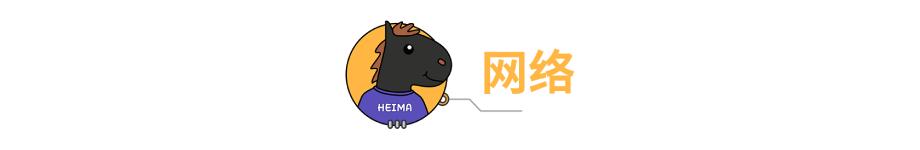 5G手机价格要跌？国产6nm芯片全球首发，实力不俗