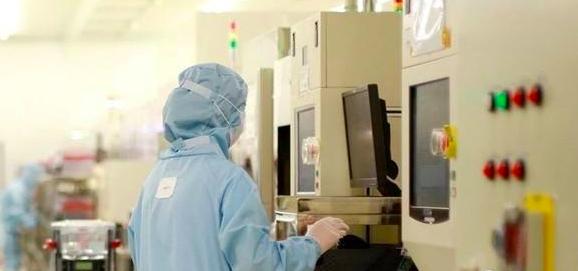 中国将拥有另一个台积电？中芯搞定7nm工艺，但却面临更大难关