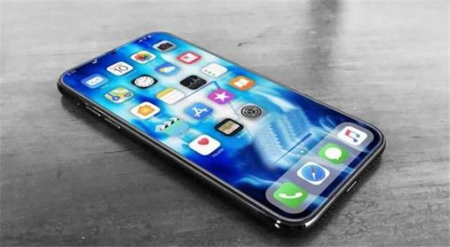 iPhone12将于9月发布，5G+超级夜景+A14芯，外观可能成败笔