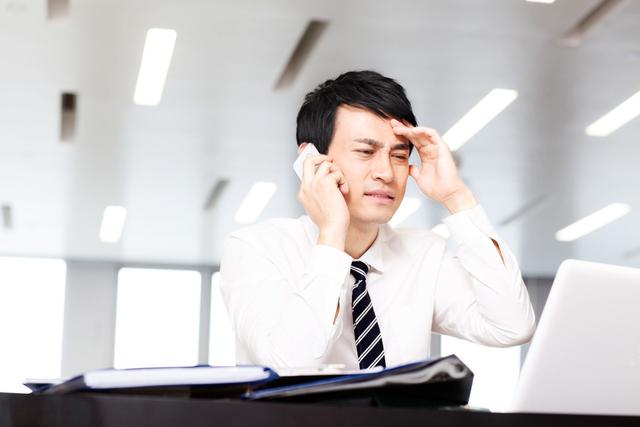 华为女HR发长文控诉高管：“在狼文化公司5年，我选择辞职。”