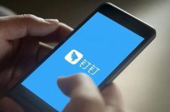 钉钉下载量首度超过微信，为什么评分这么低？马云说出了大实