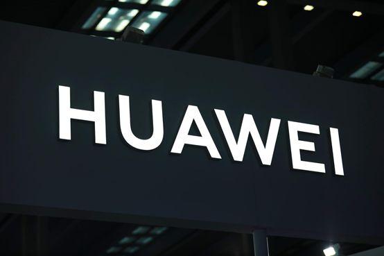 明知山有虎，偏向虎山行！头条、华为扛旗入场