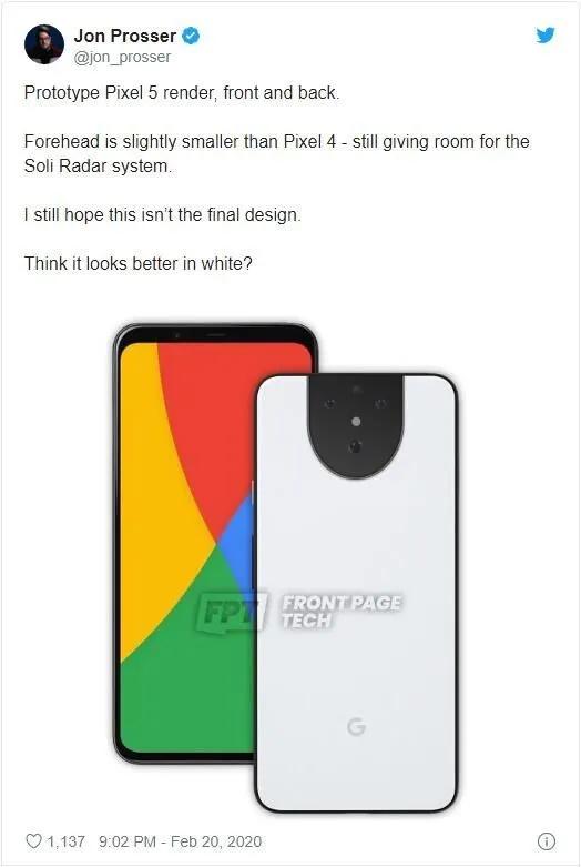 在安全性上被苹果iOS压了这么久的谷歌Android，终于要翻身了
