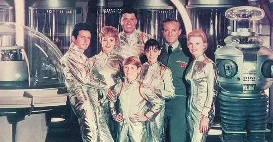 乔布斯遗愿成真，昔日“安卓之父”终于破产