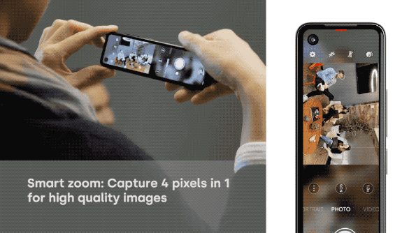乔布斯遗愿成真，昔日“安卓之父”终于破产