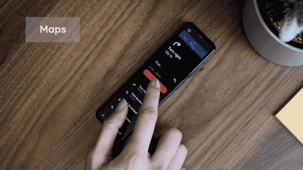 乔布斯遗愿成真，昔日“安卓之父”终于破产