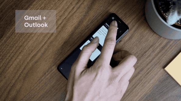 乔布斯遗愿成真，昔日“安卓之父”终于破产