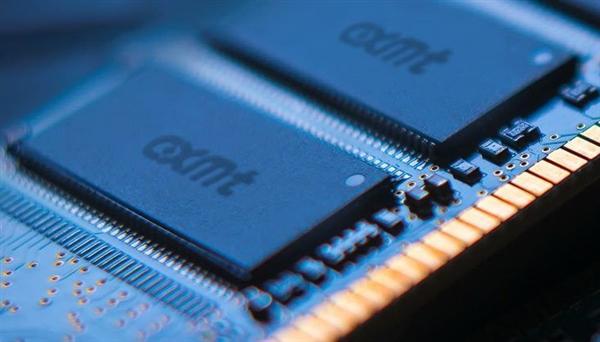 历史性一刻！首款国产DDR4内存正式开卖