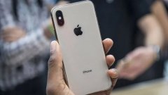 苹果又被罚了，这次要赔5亿美元！老iPhone每台最高可获赔25美元
