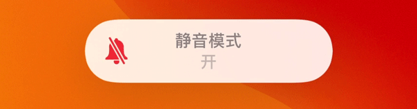 为什么说 Apple 的设计细节是魔鬼？