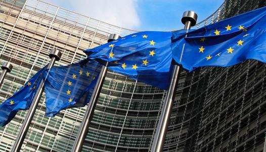国产特斯拉偷梁换柱，换做美国、欧洲他敢吗？