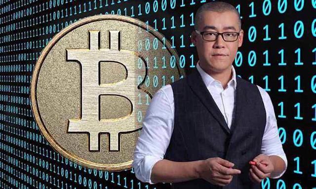 罗永浩将开始定期直播：广告赚钱少，不接；iPhone零部件短缺维修难