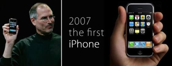 iPhone Lite 只卖1599，这么便宜却没人买…