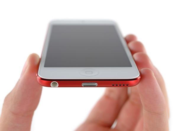 iPhone Lite 只卖1599，这么便宜却没人买…