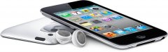 iPhone Lite 只卖1599，这么便宜却没人买…