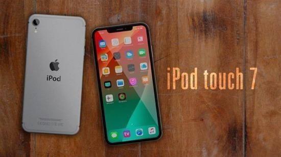 iPhone Lite 只卖1599，这么便宜却没人买…