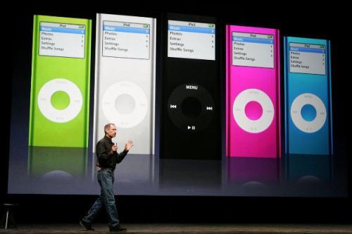 iPhone Lite 只卖1599，这么便宜却没人买…