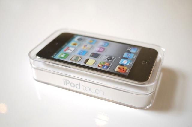 iPhone Lite 只卖1599，这么便宜却没人买…