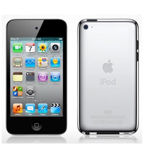 iPhone Lite 只卖1599，这么便宜却没人买…