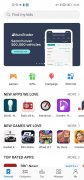 重磅来袭！华为AppGallery亲测可用 拥有海量应用