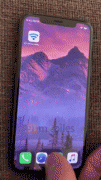 更新iOS14内测版后，想把这台iPhone扔掉