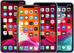 这4款iPhone价格不降反升！买的早的，恭喜你们了