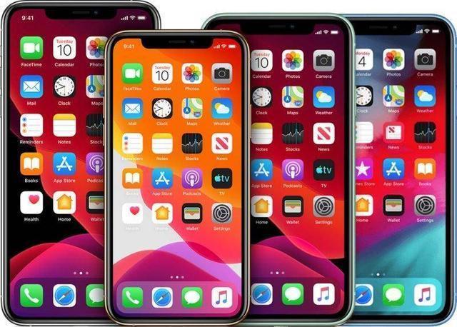 这4款iPhone价格不降反升！买的早的，恭喜你们了