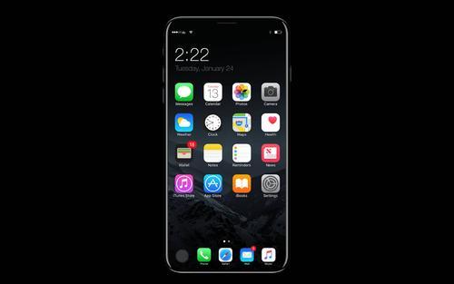 这4款iPhone价格不降反升！买的早的，恭喜你们了
