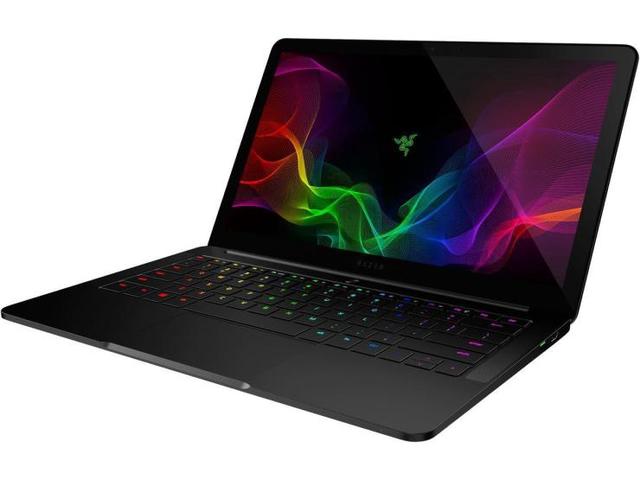 最新出炉！2020年5款最佳MacBook Pro替代产品：超薄，性能超骇