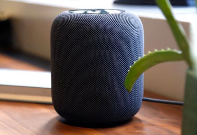 苹果HomePod销量惨淡 再次降价能否挽救囧局？