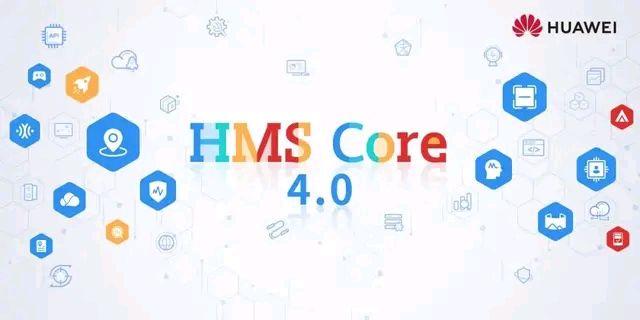 为推广HMS生态？华为旗舰直降1600块，但是并不建议购买
