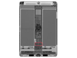 更换的第3台IPAD，苹果质量真的是不行了