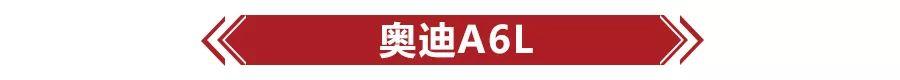 2019年6款中高级轿车养车费用，Model3简直无人能敌