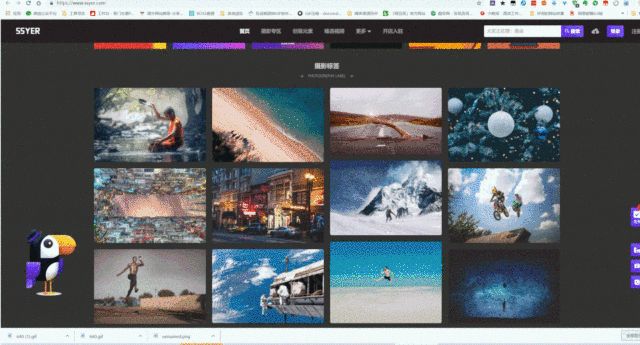 谷歌商店下载量超高的3个插件！网友：发现新世界，效率蹭蹭涨