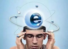 一份SEO优化操作方案具体讲解